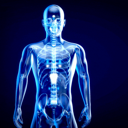 Nenechte bolest určovat hranice vašeho pohybu