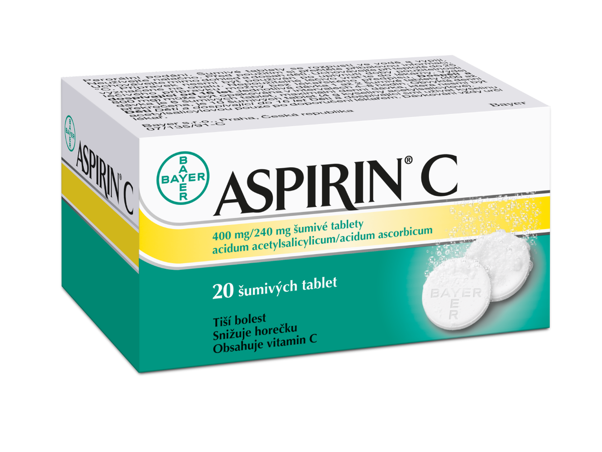 Приняла аспирин вечером. Аспирин Байер. Аспирин ретинол. As prin моющее средство. Aspirine из Америки.