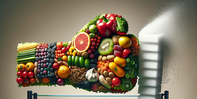 advertising_banner
