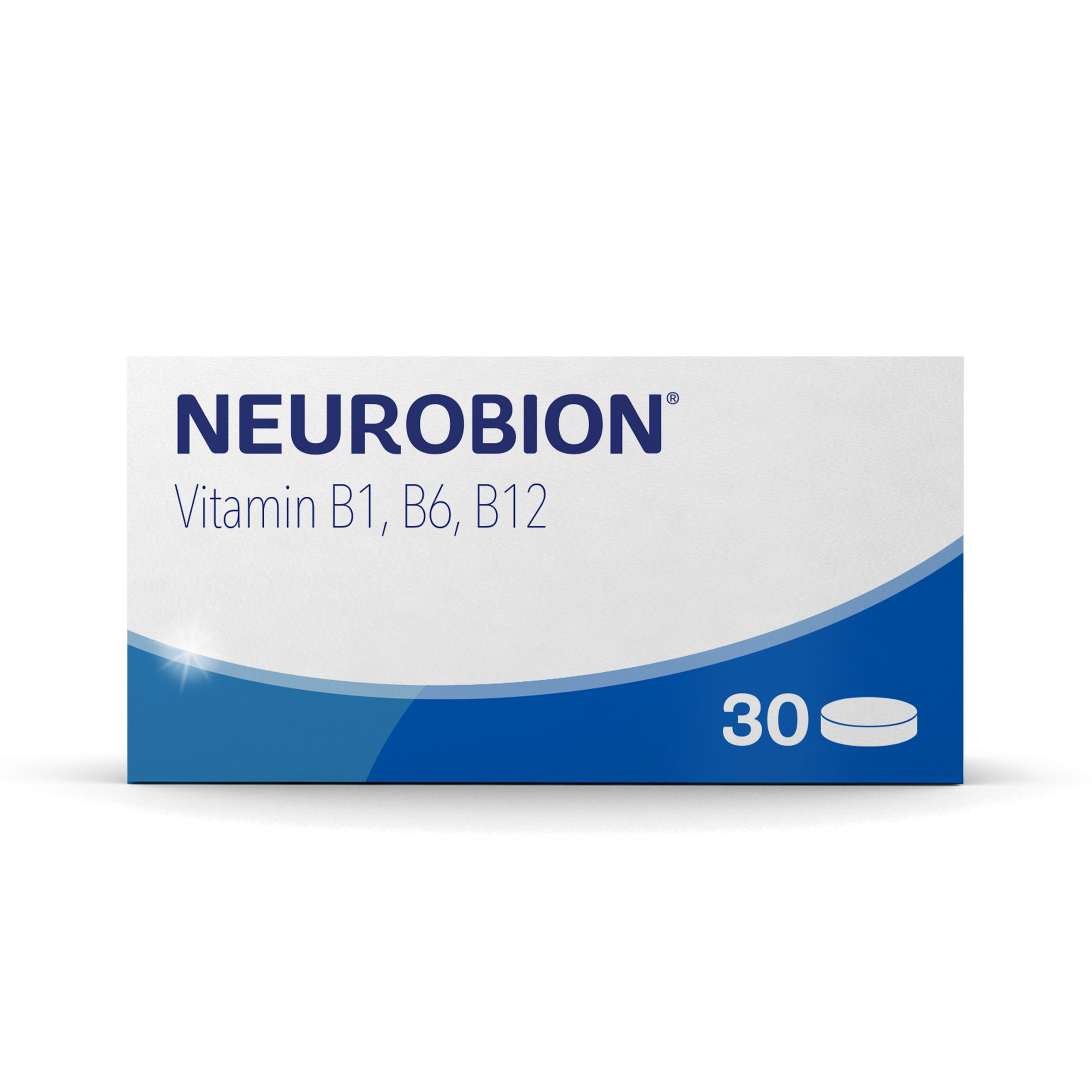 neurobion-secondary-image-01.jpeg