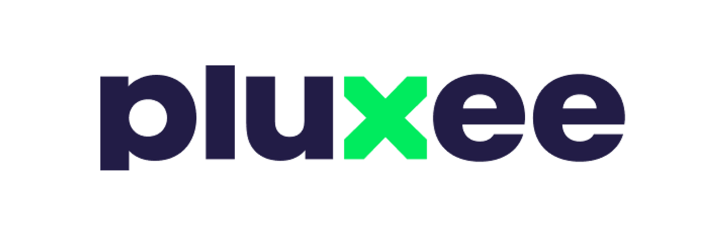 Pluxee (Sodexo)