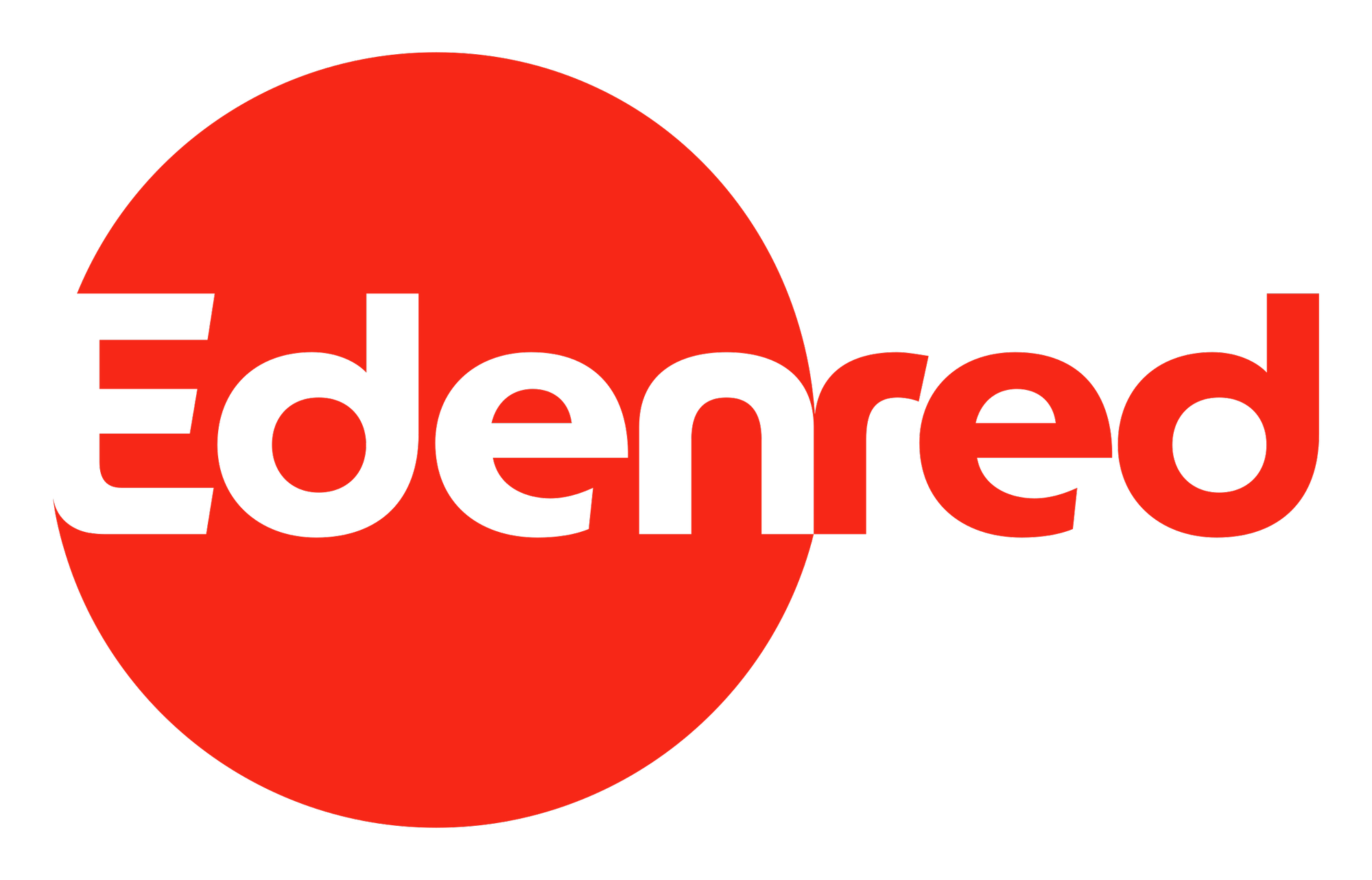 Edenred Benefits