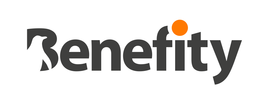 Benefity