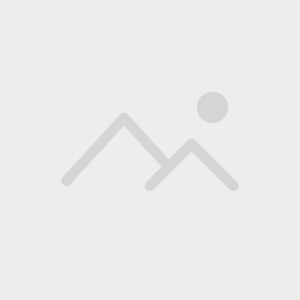 Feliway Optimum Difuzér + lahvička s náplní pro kočky 48 ml