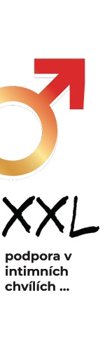 Kotvičník tribulus XXL 60 kapslí