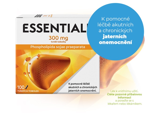 essentiale-b-banner.jpeg