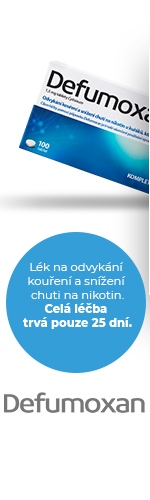 Defumoxan 1,5 mg 100 tablet Defumoxan 1,5 mg 100 tablet