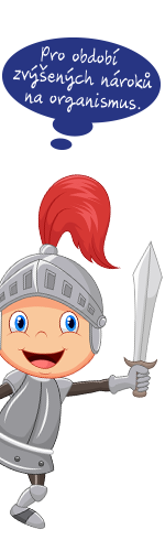 Forteglukan® Imuno+ 250 ml