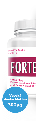 Fortesil® 60 tablet