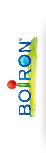 Sédatif PC 90 sublingválních tablet