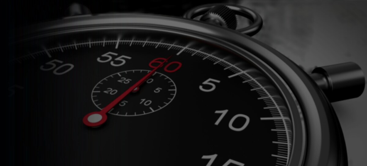 Nezmeškejte bleskové akce