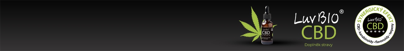 Harmonie těla a mysli