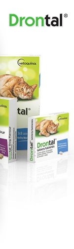 Drontal®