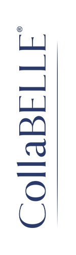 CollaBELLE® CollaBELLE®