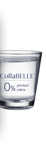 CollaBELLE®