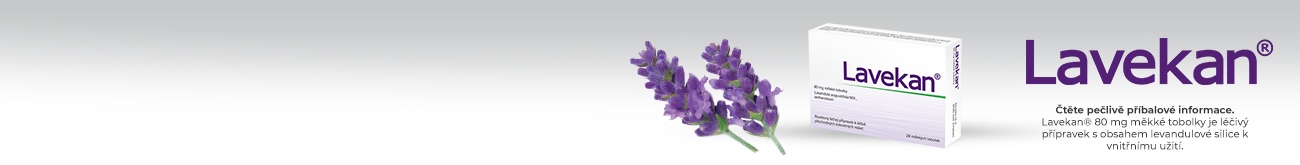 Lavekan®