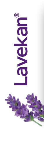 Lavekan