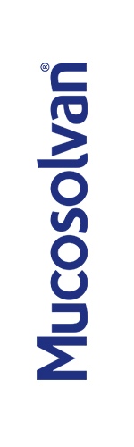Mucosolvan Mucosolvan