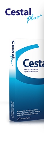 Cestal