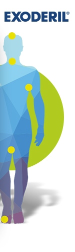 Exoderil® Exoderil®