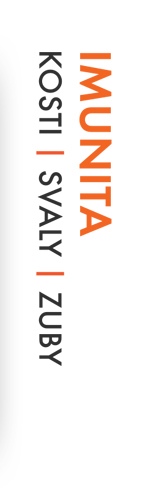 Vitamin D3 Forte 2000 IU 60 kapslí Vitamin D3 Forte 2000 IU 60 kapslí