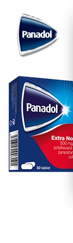 Panadol Extra
