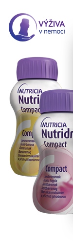 Nutridrink Nutridrink