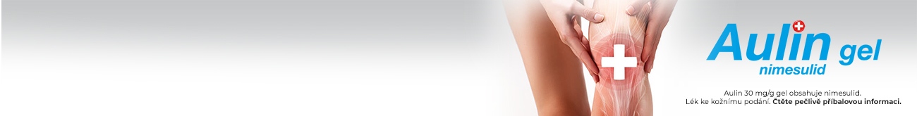 Zvítězte nad bolestí