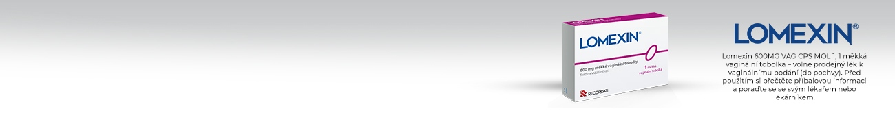 Nepříjemné pocity TAM DOLE?