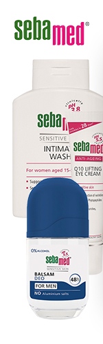 Sebamed®