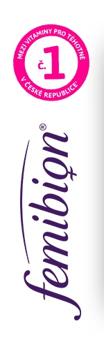 Femibion®