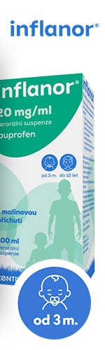 Inflanor Inflanor