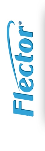 Flector® Flector®