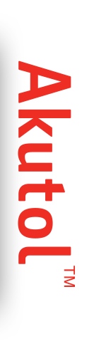Akutol