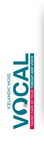 Vocal
