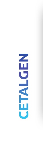 Cetalgen