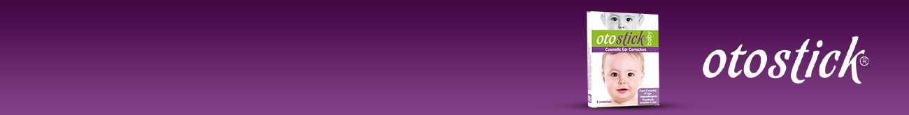 Korektor odstávajících uší