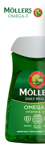 Möller