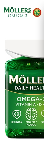 Möller