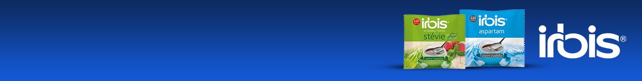 Redukujte cukr ve vašem jídelníčku