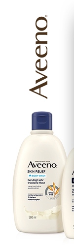 Aveeno® Aveeno®