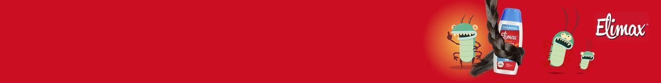 Už si nemusíte rvát vlasy nad problémem ohledně vší