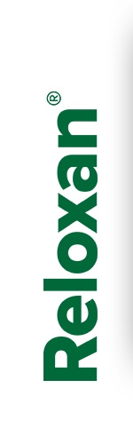 Reloxan