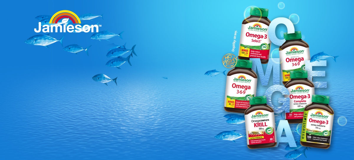 Čistota z hlubin, síla pro srdce