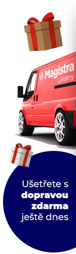 Doprava a platba Doprava a platba