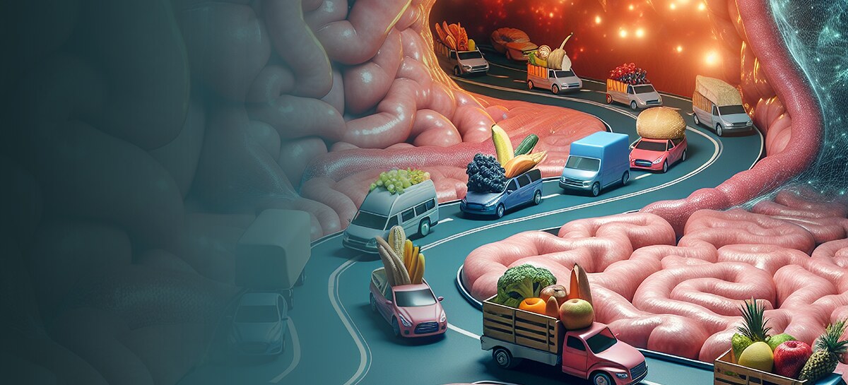 Užívejte jídla a pití bez následků