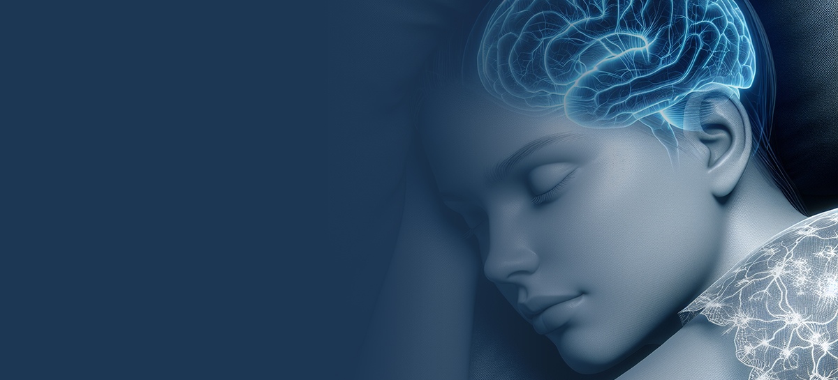 Ráno začíná už večer