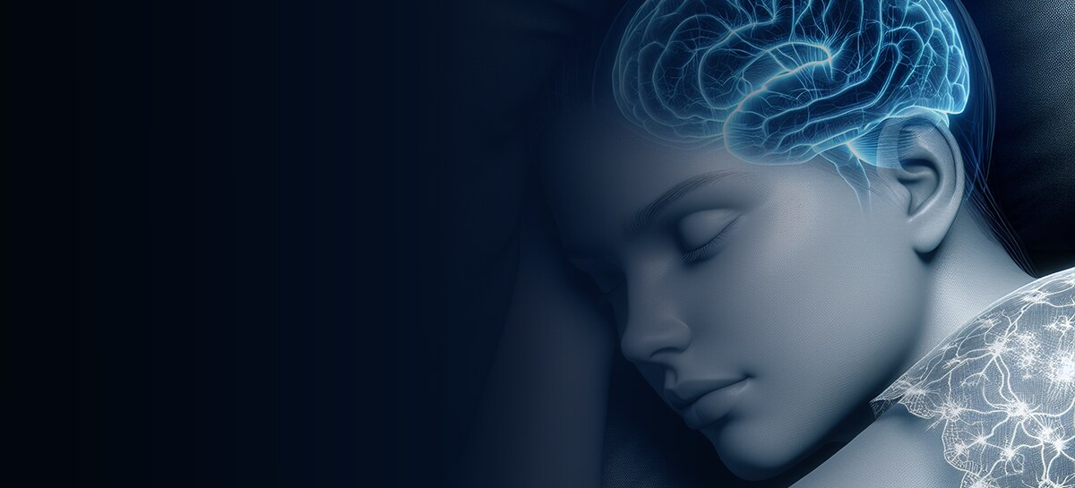 Ráno začíná už večer