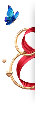 Mezinárodní den žen