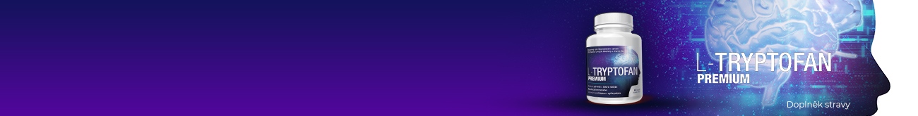 Návrat k duševní rovnováze